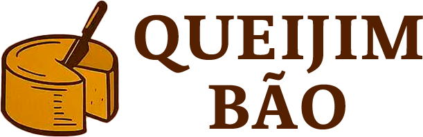 Queijim Bão